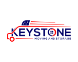 /public/logoimage/1595514922KeyStone Moving and Storage.png